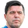 Cosmin Contra