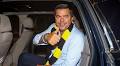 Romanian Cosmin Contra the latest coach to seek return to glory days at Al-Ittihad