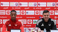 Looking forward to positive result and strong performance against Umm Salal: Al Arabi coach Contra