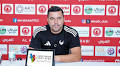 We understand the importance of Qatar SC match: Al Arabi coach Cosmin