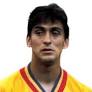 Ilie Dumitrescu - Player Profile & Stats