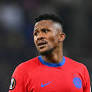 Ngezana ‘Blamed’ Over Poor FCSB Season