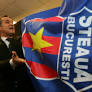 How Gigi Becali failed Steaua Bucharest