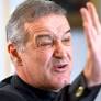 BR Exclusive! Gigi Becali to exit negotiations for Rex Hotel purchase