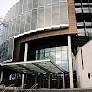 Man jailed for early morning sex assault on woman walking to work