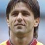 Marius Lăcătuş - Penalty goals