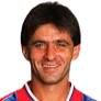 Profile Marius Lăcătuș, : Info, news, matches and statistics
