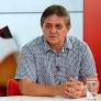 The legend of Romania is only afraid of Kosovo, he does not consider the others in the group