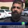 California car-buying scam suspect arrested, 2 others wanted