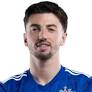Profile Andrei Vlad, : Info, news, matches and statistics
