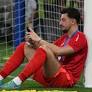 Andrei Vlad a semnat! „Messi de la FCSB” și-a găsit echipă: „Va fi printre cei mai buni din țară”