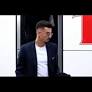 Adrian Mutu a dezvăluit motivul pentru care a insistat ca Andrei Vlad să vină la Petrolul