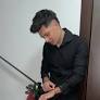 Fiul fostului mare internațional român se retrage din fotbal la doar 20 de ani: ”Îmi pare rău că nu a reușit. A avut aceeași lacună ca mine”