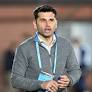 Nicolae Dică le-a făcut o propunere celor de la FCSB