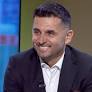 Nicolae Dică a dat vestea cea mare: ”Sunt discuții să se facă”