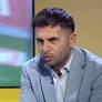 Nicolae Dică: "Dacă va intra în play-off, FCSB va reuși să câștige campionatul"