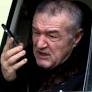 Gigi Becali îl contrazice pe MM Stoica: „Cum să te desparți de el?”