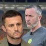 „E logic să facă asta” / Nicolescu și MM Stoica au comentat reacția lui Gino Iorgulescu despre un play-off fără FCSB: „Furtună într-un pahar cu apă”