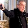 După MM Stoica, Gigi Becali a mai luat la țintă pe cineva la FCSB. ”Păi, bă, trebuie să bați Piteștiul!”