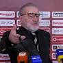 Gigi Becali l-a vrut, însă MM Stoica s-a opus! Acum, jucătorul a dat peste cap calculele FCSB-ului pentru play-off