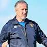Espérance de Tunis: Is Laurențiu Reghecampf already on the chopping block?