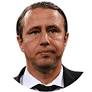 Laurențiu Reghecampf (Al Hilal Omdurman) - Bio, stats and news