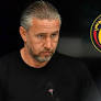CAF Champions League: Espérance de Tunis sacks coach Laurentiu Reghecampf!