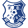 FCV Farul Constanta vs CFR Cluj - live score, predicted lineups and H2H stats