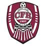 CFR Cluj 0-2 Arges (Jul 27, 2025) Final Score