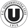 CFR Cluj vs Universitatea Cluj - live score, predicted lineups and H2H stats