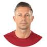 Ciprian Deac (CFR Cluj) - Bio, stats and news