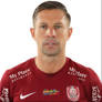 Ciprian Deac :: 2025/2026 - CFR Cluj - Player Profile & Stats