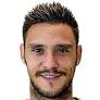 Mário Camora Transfer News, History, Market Value (ETV) & Career Stats