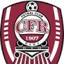 CFR Cluj