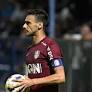 VIDEO | Mario Camora a sunat adunarea, după ce CFR Cluj a încheiat anul cu un succes: „Trebuie să avem această atitudine”