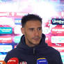 „Proștii proștilor!” / VIDEO. Mario Camora, brutal de sincer după eșecul cu Dinamo: „Suntem slabi, ăsta e adevărul”