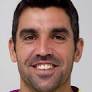 Emmanuel Culio