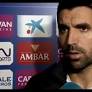 Culio joins RCD Mallorca