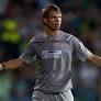 Watford keeper Giedrius Arlauskis hopes to impress vs. England