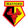 Watford 2016-17 English Premier League Squad