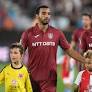 How will Europa League draw affect Celtic move for Billel Omrani