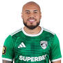 Marcelinho Junior: Profile, news and stats