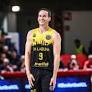 Marcelinho Huertas becomes oldest MVP in ACB League history