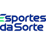 Esportes da Sorte Names Marcelinho Carioca as New Brand Ambassador