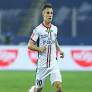 Marcelinho: The Brazilian magician who lit up the ISL since 2016