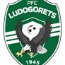 Ludogorets 4 - 1 FK Zalgiris (19/07) - Match Report