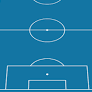 Ludogorets Razgrad - Steaua Bucharest, 27/08/2014 - UEFA Champions League Qualifying - Match sheet