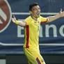 Report: Rapids interested in veteran Romanian striker Claudiu Keseru