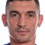 Claudiu Keșerü