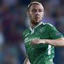 After years of waiting, Cosmin Moti finally gets his time in the spotlight